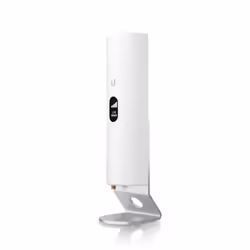 Ubiquiti U-LTE-PRO dispositivo di rete cellulare Modem di rete cellulare - Vista aggiuntiva 6