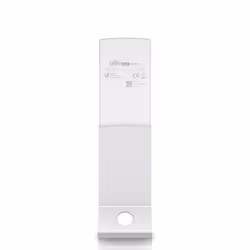 Ubiquiti U-LTE-PRO dispositivo di rete cellulare Modem di rete cellulare - Vista aggiuntiva 7