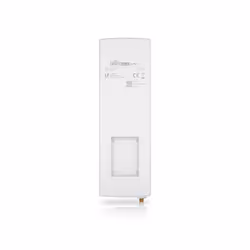 Ubiquiti U-LTE-PRO dispositivo di rete cellulare Modem di rete cellulare - Vista aggiuntiva 8