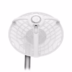 Ubiquiti airFiber 60 LR Bridge di rete 1800 Mbit/s Bianco - Vista aggiuntiva 7
