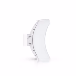 Ubiquiti LTU-XR - Vista aggiuntiva 4
