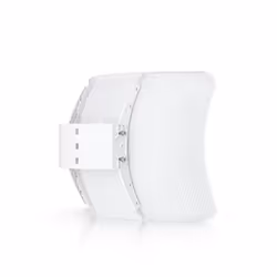 Ubiquiti LTU-XR - Vista aggiuntiva 5