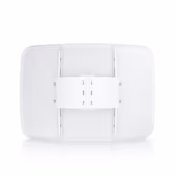 Ubiquiti LTU-XR - Vista aggiuntiva 6