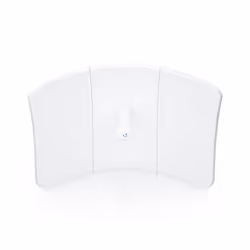Ubiquiti LTU-XR - Vista aggiuntiva 7