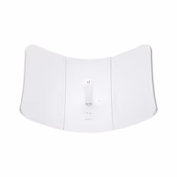 Ubiquiti LTU-XR - Vista aggiuntiva 8