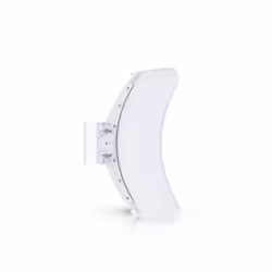 Ubiquiti UISP airMAX LiteBeam AC 5 GHz XR antenna di rete 29 dBi - Vista aggiuntiva 4