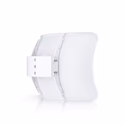 Ubiquiti UISP airMAX LiteBeam AC 5 GHz XR antenna di rete 29 dBi - Vista aggiuntiva 5
