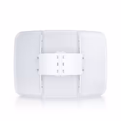 Ubiquiti UISP airMAX LiteBeam AC 5 GHz XR antenna di rete 29 dBi - Vista aggiuntiva 6