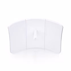 Ubiquiti UISP airMAX LiteBeam AC 5 GHz XR antenna di rete 29 dBi - Vista aggiuntiva 7