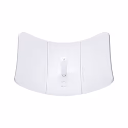 Ubiquiti UISP airMAX LiteBeam AC 5 GHz XR antenna di rete 29 dBi - Vista aggiuntiva 8