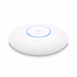 Ubiquiti U6-PRO punto accesso WLAN 4800 Mbit/s Bianco Supporto Power over Ethernet (PoE) - Vista aggiuntiva 4