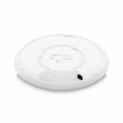 Ubiquiti U6-PRO punto accesso WLAN 4800 Mbit/s Bianco Supporto Power over Ethernet (PoE) - Vista aggiuntiva 5