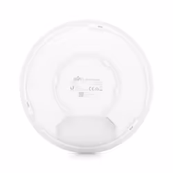Ubiquiti U6-PRO punto accesso WLAN 4800 Mbit/s Bianco Supporto Power over Ethernet (PoE) - Vista aggiuntiva 6