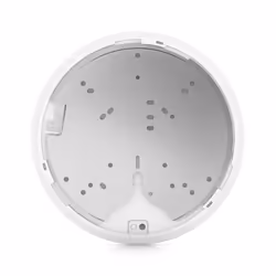 Ubiquiti U6-PRO punto accesso WLAN 4800 Mbit/s Bianco Supporto Power over Ethernet (PoE) - Vista aggiuntiva 7