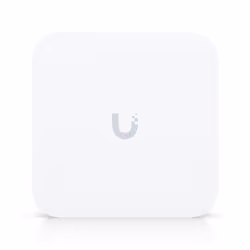 Ubiquiti UniFi Express 7 gateway/controller 10, 100, 1000, 2500, 10000 Mbit/s - Vista aggiuntiva 6