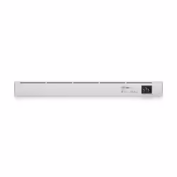 Ubiquiti USW-AGGREGATION switch di rete Gestito L2 1U Argento - Vista aggiuntiva 4