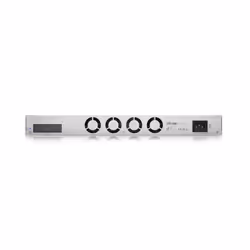 Ubiquiti UniFi USW-ENTERPRISE-48-POE switch di rete Gestito L3 2.5G Ethernet (100/1000/2500) Bianco - Vista aggiuntiva 4