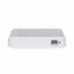 Ubiquiti UniFi Enterprise 8 PoE Gestito L3 2.5G Ethernet (100/1000/2500) Supporto Power over Ethernet (PoE) Acciaio inox - Vista aggiuntiva 5
