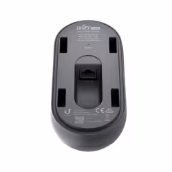 Ubiquiti UP-FloodLight Nero LED - Vista aggiuntiva 4
