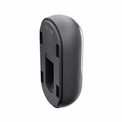 Ubiquiti UP-FloodLight Nero LED - Vista aggiuntiva 5