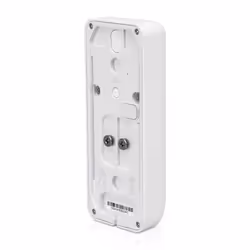 Ubiquiti Protect G4 Doorbell Nero, Bianco - Vista aggiuntiva 5