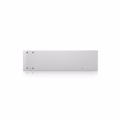 Ubiquiti UNVR-Pro-EU 2U Grigio - Vista aggiuntiva 6