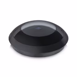 Ubiquiti AI 360 Cupola Telecamera di sicurezza IP Interno e esterno 1920 x 1920 Pixel Soffitto - Vista aggiuntiva 4