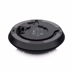 Ubiquiti AI 360 Cupola Telecamera di sicurezza IP Interno e esterno 1920 x 1920 Pixel Soffitto - Vista aggiuntiva 5