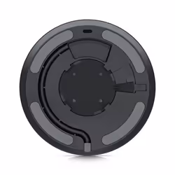 Ubiquiti AI 360 Cupola Telecamera di sicurezza IP Interno e esterno 1920 x 1920 Pixel Soffitto - Vista aggiuntiva 6