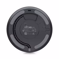 Ubiquiti AI 360 Cupola Telecamera di sicurezza IP Interno e esterno 1920 x 1920 Pixel Soffitto - Vista aggiuntiva 7