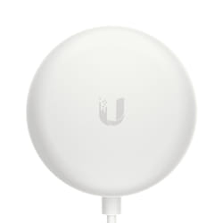 Ubiquiti UVC-G4-DOORBELL-PS adattatore e invertitore Interno Bianco