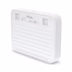 Ubiquiti UniFi Switch Flex XG Gestito L2 10G Ethernet (100/1000/10000) Supporto Power over Ethernet (PoE) Bianco - Vista aggiuntiva 6