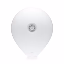 Ubiquiti AF60-XG, Bridge di rete, 6000 Mbit/s, Collegamento ethernet LAN, Bianco