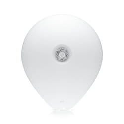 Ubiquiti AF60-XG