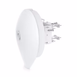 Ubiquiti AF60-XG