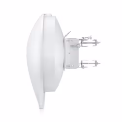 Ubiquiti AF60-XG