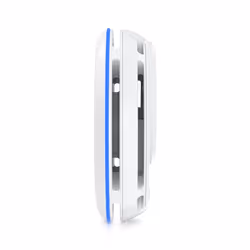 Ubiquiti XG Bridge di rete 6000 Mbit/s Bianco - Vista aggiuntiva 4