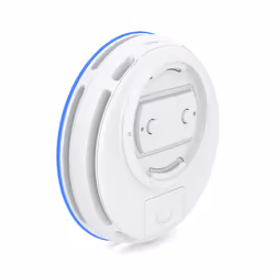 Ubiquiti XG Bridge di rete 6000 Mbit/s Bianco - Vista aggiuntiva 5