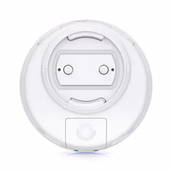 Ubiquiti XG Bridge di rete 6000 Mbit/s Bianco - Vista aggiuntiva 6