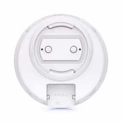 Ubiquiti XG Bridge di rete 6000 Mbit/s Bianco - Vista aggiuntiva 7