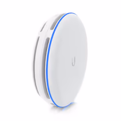 Ubiquiti XG Bridge di rete 6000 Mbit/s Bianco - Vista aggiuntiva 8