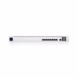 Ubiquiti UISP -R-Pro router cablato Gigabit Ethernet Acciaio inox - Vista aggiuntiva 4