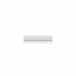 Ubiquiti UISP -R-Pro router cablato Gigabit Ethernet Acciaio inox - Vista aggiuntiva 5