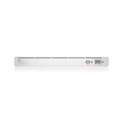 Ubiquiti UISP -R-Pro router cablato Gigabit Ethernet Acciaio inox - Vista aggiuntiva 6