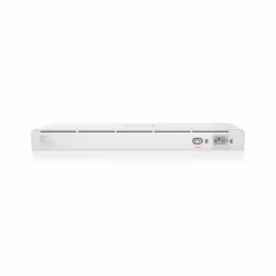 Ubiquiti UISP -R-Pro router cablato Gigabit Ethernet Acciaio inox - Vista aggiuntiva 7