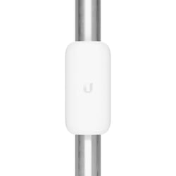 Ubiquiti UACC-Cable-PT-Ext Prolunga per cavi