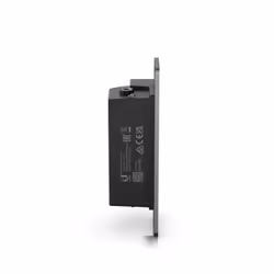 Ubiquiti Access Lock Electric blocco elettromagnetico 1200 kg - Vista aggiuntiva 4