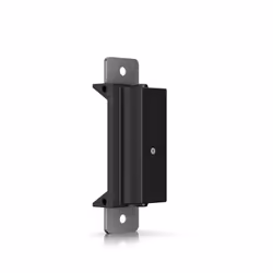 Ubiquiti Access Lock Electric blocco elettromagnetico 1200 kg - Vista aggiuntiva 5