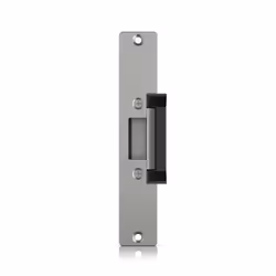 Ubiquiti Access Lock Electric blocco elettromagnetico 1200 kg - Vista aggiuntiva 7