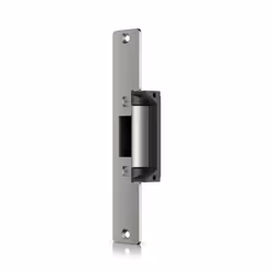 Ubiquiti Access Lock Electric blocco elettromagnetico 1200 kg - Vista aggiuntiva 8